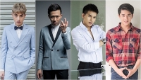 giua tam bao hau due mat troi viet nam bi che bai song luan phan tran