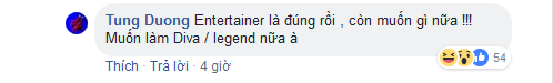 tung duong khong the nghe noi taylor swift 1 bai