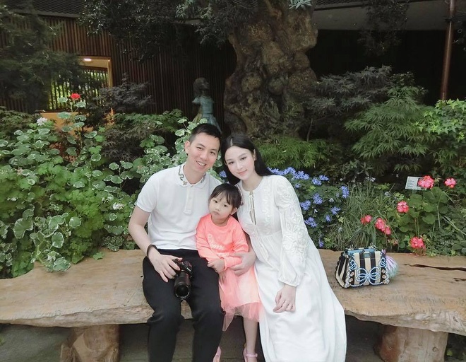 nhung chan dai lay chong dai gia va tinh yeu dich thuc giua cuoc song day thi phi