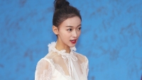 dan my nhan dien hi cong luoc chiem linh phim moi cua vu chinh