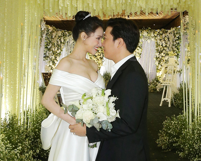 chi moi chuyen lay chong ma nha phuong khong duoi 3 lan bi nguoi than ban dungdoi tu