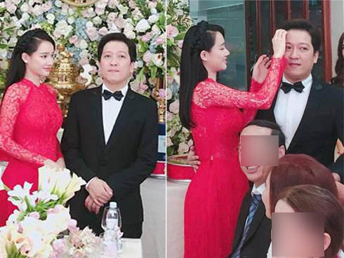 chi moi chuyen lay chong ma nha phuong khong duoi 3 lan bi nguoi than ban dungdoi tu