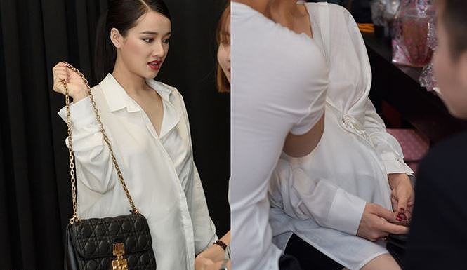 chi moi chuyen lay chong ma nha phuong khong duoi 3 lan bi nguoi than ban dungdoi tu