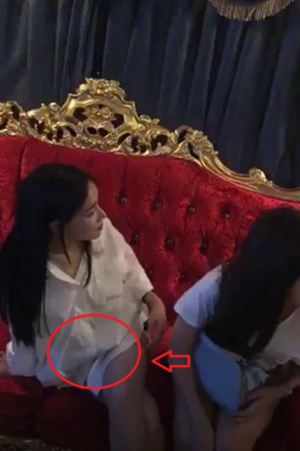 chi moi chuyen lay chong ma nha phuong khong duoi 3 lan bi nguoi than ban dungdoi tu