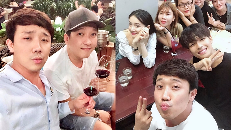 chi moi chuyen lay chong ma nha phuong khong duoi 3 lan bi nguoi than ban dungdoi tu