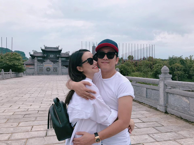 chi moi chuyen lay chong ma nha phuong khong duoi 3 lan bi nguoi than ban dungdoi tu