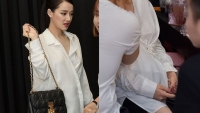 nha phuong ban ve cuoc song vo chong hau ket hon