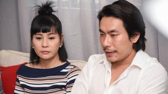 Nhà sản xuất: 'Tôi vẫn khởi kiện dù Kiều Minh Tuấn xin lỗi'
