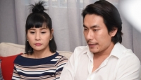 hau due mat troi viet nam tap 17 va 18 bo tu chung tay cuu nan tren dao hai phong