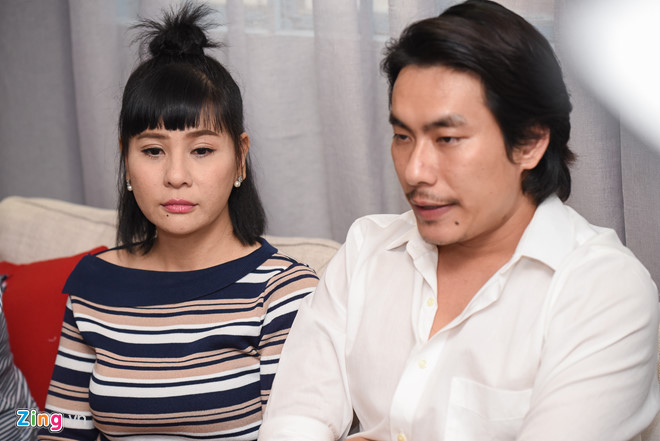 nha san xuat toi van khoi kien du kieu minh tuan xin loi