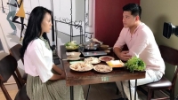 phuong oanh quynh bup be ho muon chuyen toi dao keo de lang nhuc