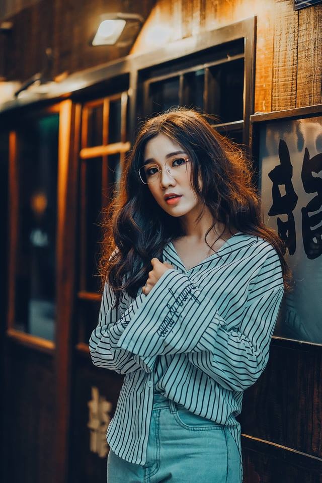 cuoc song cua yun bin sau hanh trinh come out de tim su cong bang cho chinh minh