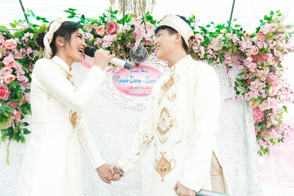 cuoc song cua yun bin sau hanh trinh come out de tim su cong bang cho chinh minh
