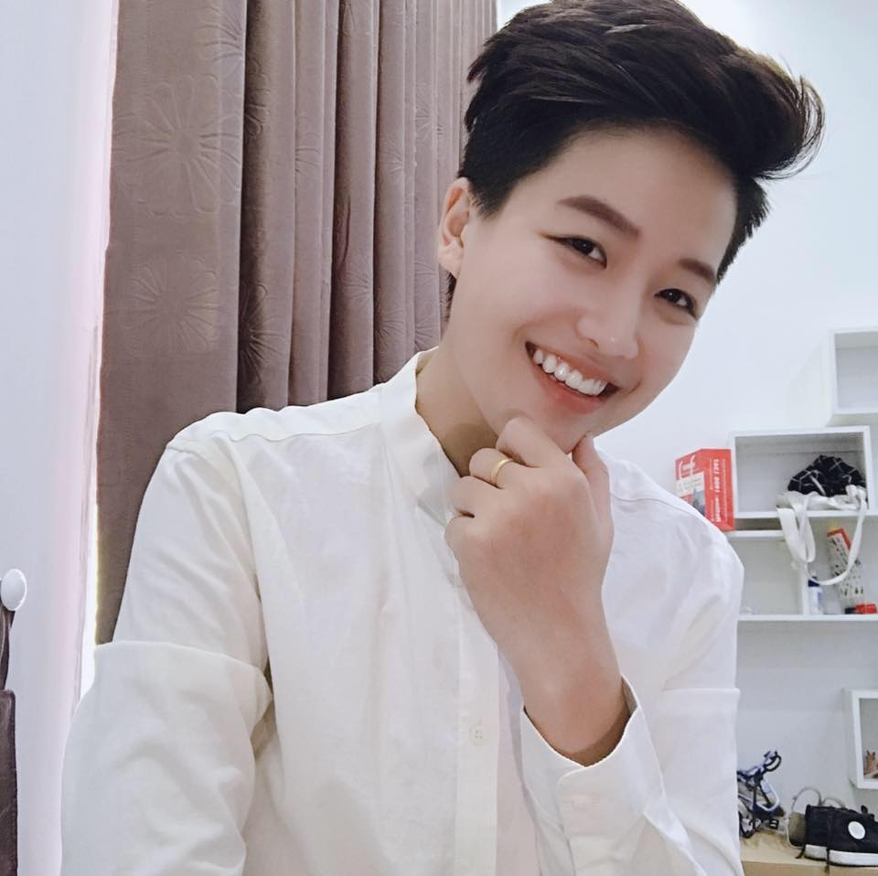 cuoc song cua yun bin sau hanh trinh come out de tim su cong bang cho chinh minh