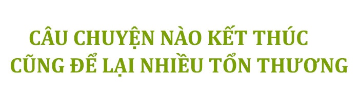 cuoc song cua yun bin sau hanh trinh come out de tim su cong bang cho chinh minh