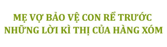 cuoc song cua yun bin sau hanh trinh come out de tim su cong bang cho chinh minh