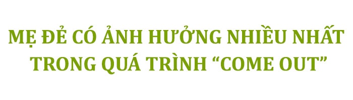 cuoc song cua yun bin sau hanh trinh come out de tim su cong bang cho chinh minh