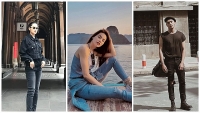 truong giang boc phot nha phuong vo la me ma ghe lam