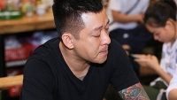 lanh dao cung the thao quan ngua len tieng ve viec huy liveshow cua tuan hung