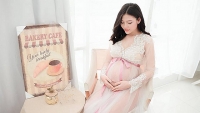 nghe si nen xin loi the nao de nhan duoc su cam thong