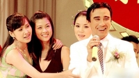 sao viet phat ngon khon don vi hoa tu mieng ma ra