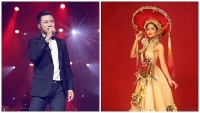 truong giang boc phot nha phuong vo la me ma ghe lam