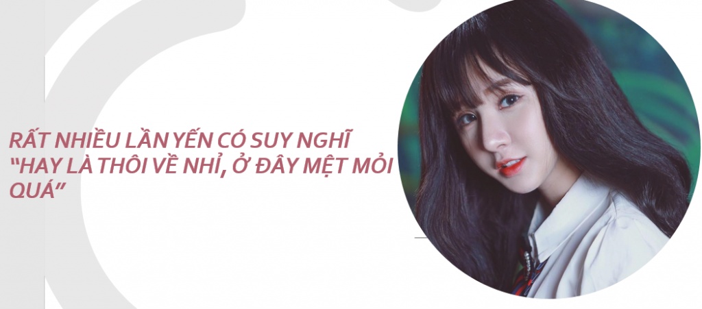 yen tatoo me tung phai tro thanh nan nhan tu nhung scandal cua toi