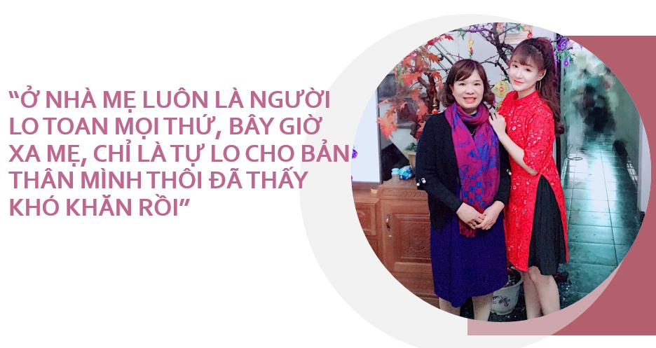 yen tatoo me tung phai tro thanh nan nhan tu nhung scandal cua toi