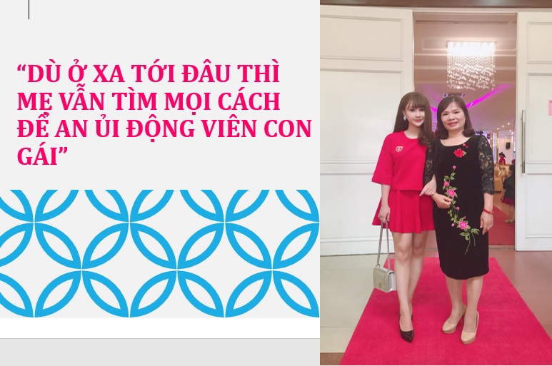 yen tatoo me tung phai tro thanh nan nhan tu nhung scandal cua toi
