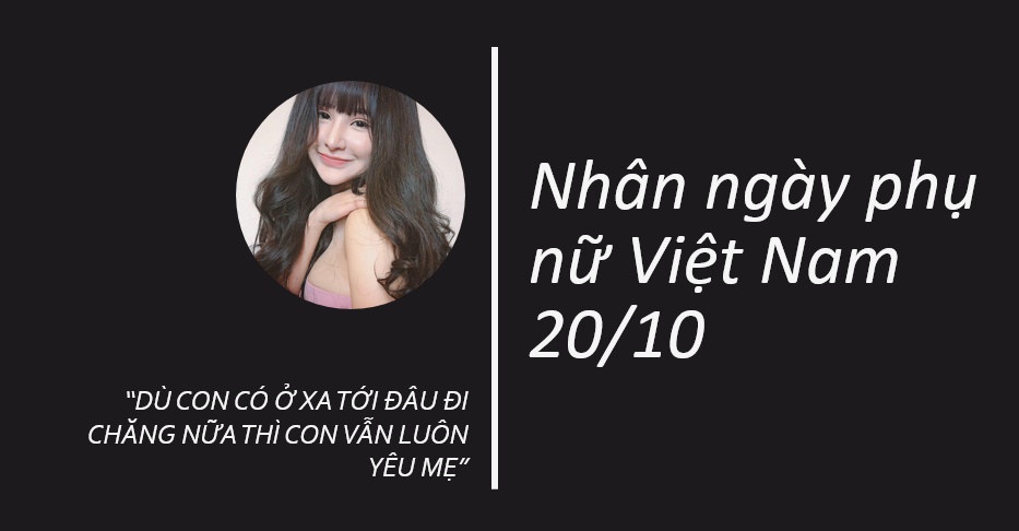 yen tatoo me tung phai tro thanh nan nhan tu nhung scandal cua toi
