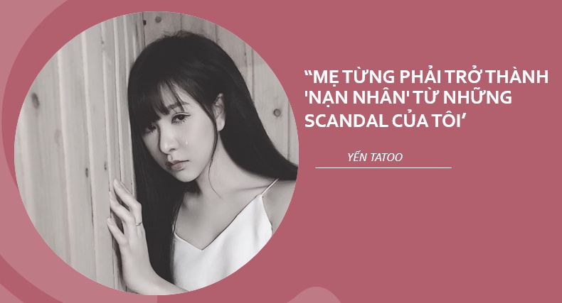 tin tuc sao viet 1910 he lo tap 3 the face viet nam tuan hung buc xuc thai do cua cung the thao quan ngua