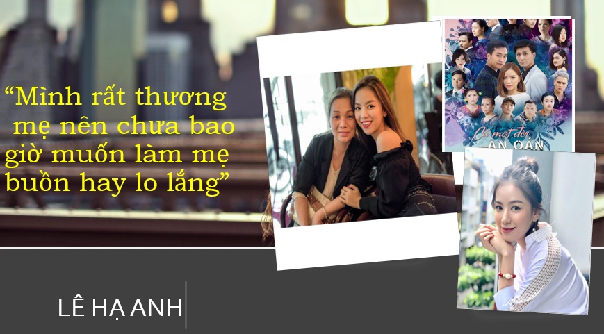Nghệ sĩ trẻ tâm sự về mẹ nhân ngày Phụ nữ Việt Nam 20/10 nghe si tre tam su ve me nhan ngay phu nu viet nam 2010
