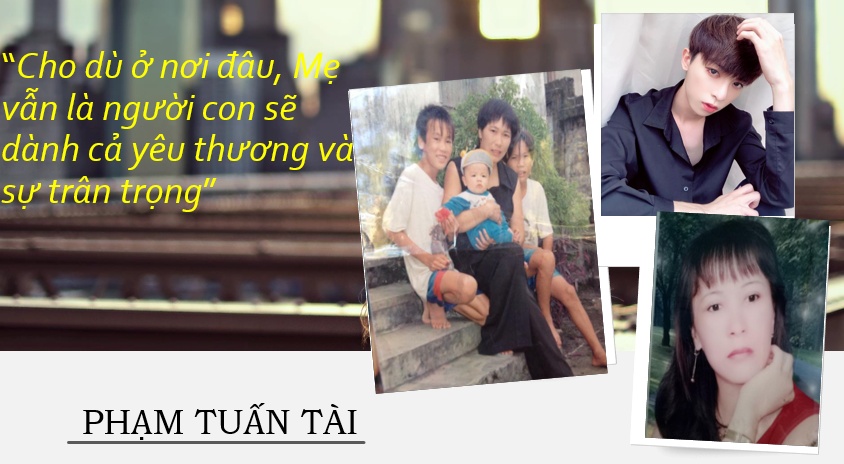 Nghệ sĩ trẻ tâm sự về mẹ nhân ngày Phụ nữ Việt Nam 20/10 nghe si tre tam su ve me nhan ngay phu nu viet nam 2010
