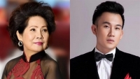 danh ca phuong dung khong duoc long nhieu nguoi