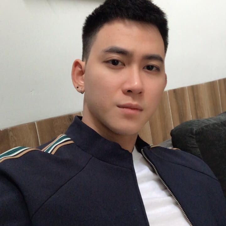 chang pt hat hay bi loai som trong giong ai giong ai tap 12 tung gay sot mang xa hoi