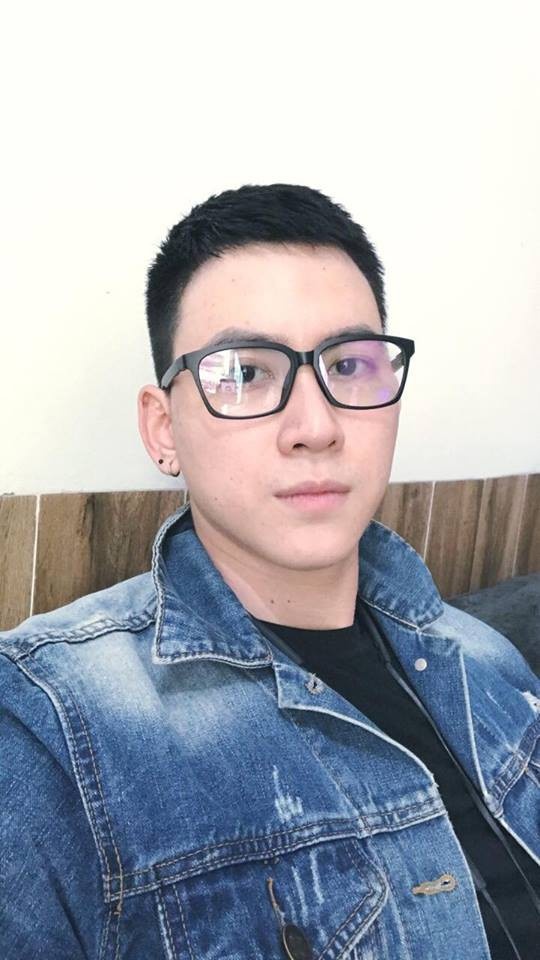 chang pt hat hay bi loai som trong giong ai giong ai tap 12 tung gay sot mang xa hoi