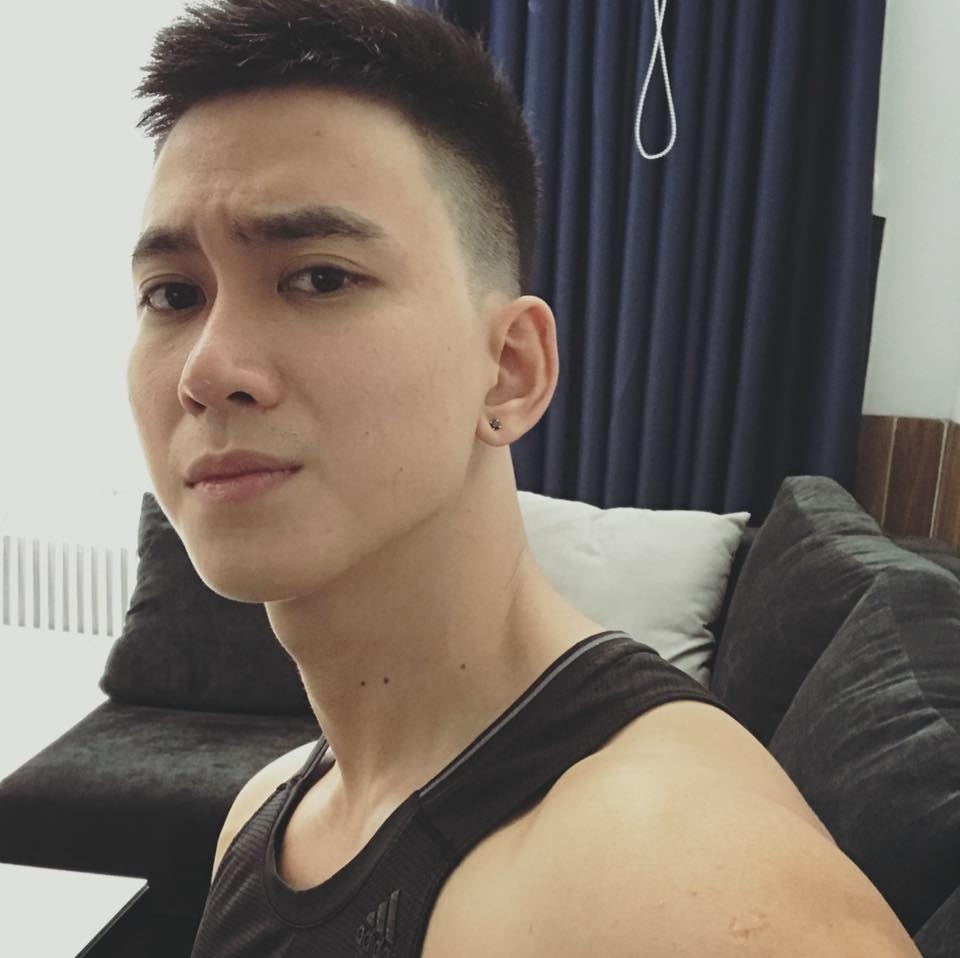 chang pt hat hay bi loai som trong giong ai giong ai tap 12 tung gay sot mang xa hoi