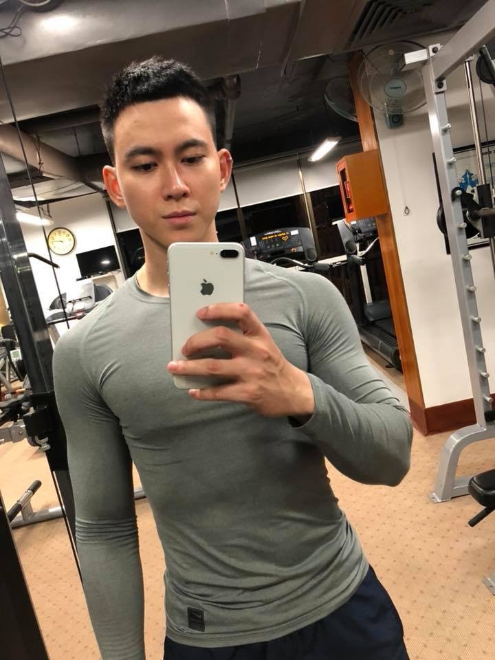 chang pt hat hay bi loai som trong giong ai giong ai tap 12 tung gay sot mang xa hoi