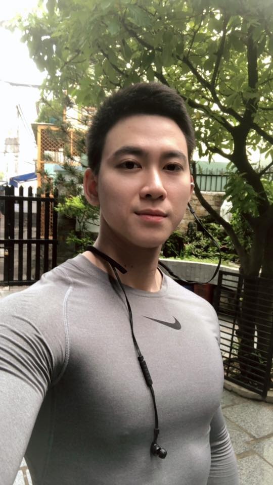chang pt hat hay bi loai som trong giong ai giong ai tap 12 tung gay sot mang xa hoi