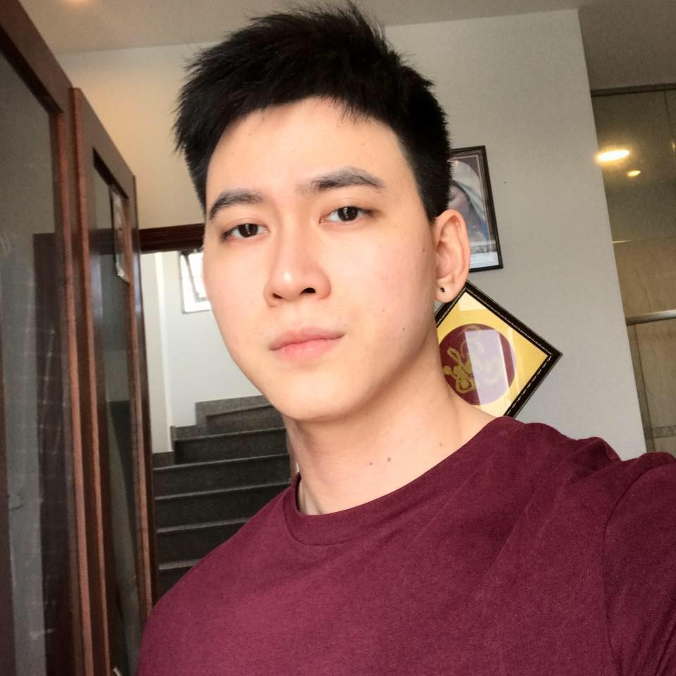 chang pt hat hay bi loai som trong giong ai giong ai tap 12 tung gay sot mang xa hoi