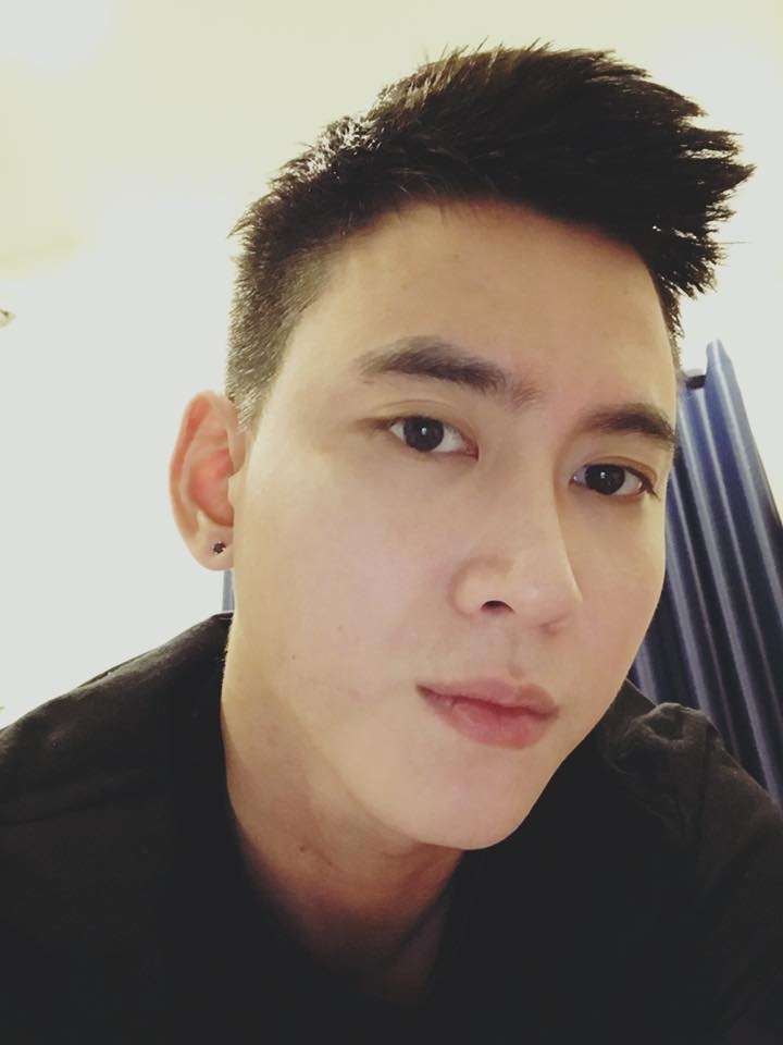 chang pt hat hay bi loai som trong giong ai giong ai tap 12 tung gay sot mang xa hoi