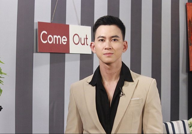 chang pt hat hay bi loai som trong giong ai giong ai tap 12 tung gay sot mang xa hoi