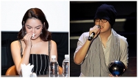 nhung khoanh khac hai huoc cua sao nhap ngu mua 7