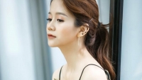 le minh son nhu loi don nang cuc la noi long tro tren