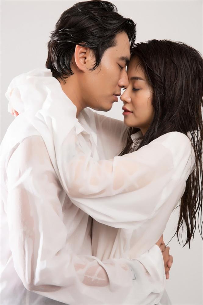 sau tu thu chi la phut say nang cua kieu minh tuan an nguy lang le di my chay tron noi dau