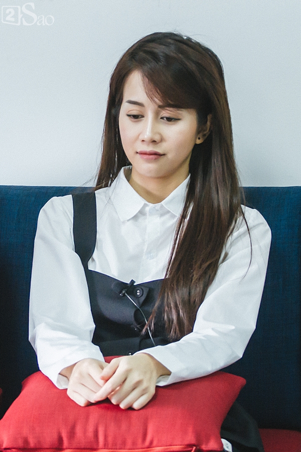 sau tu thu chi la phut say nang cua kieu minh tuan an nguy lang le di my chay tron noi dau