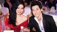 dien vien mai phuong phai truyen thuoc chong huy xuong hang thang