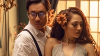 cuc truong ntbd tu dang mv ca khuc tho tuc len mang la vi pham