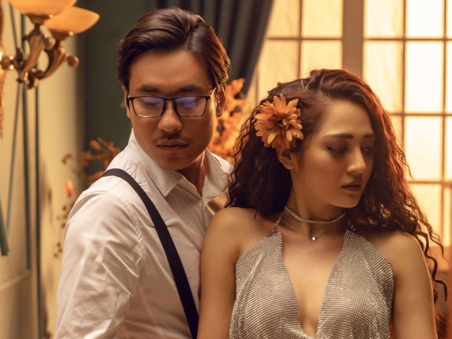 nhu loi don nang cuc noi tieng bang chieu tro roi bi lang quen