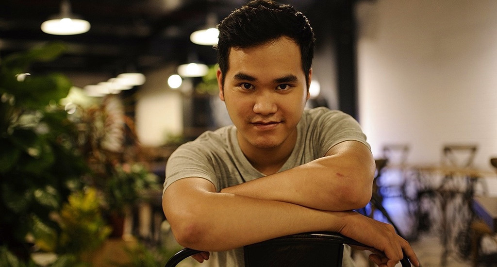 nhu loi don nang cuc noi tieng bang chieu tro roi bi lang quen